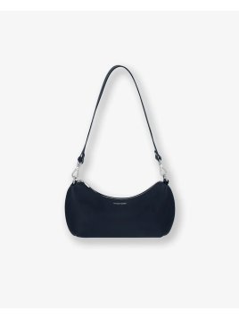 Les Ateliers Foures H330 sac porté travers hécate les ateliers fourès Sac à main