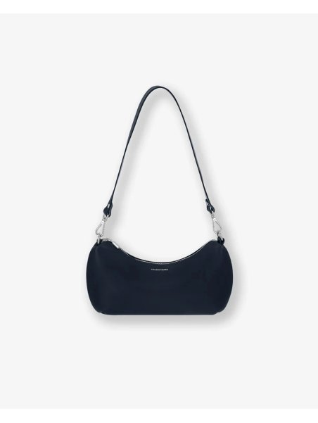 Les Ateliers Foures H330 sac porté travers hécate les ateliers fourès Sac à main