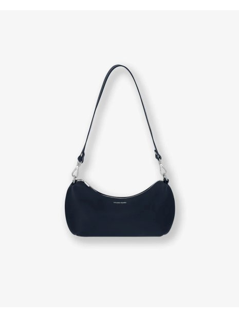 Les Ateliers Foures H330 sac porté travers hécate les ateliers fourès sac-a-main