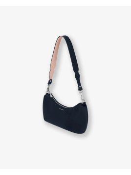 Les Ateliers Foures H330 sac porté travers hécate les ateliers fourès Sac à main