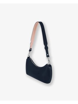 Les Ateliers Foures H330 sac porté travers hécate les ateliers fourès Sac à main