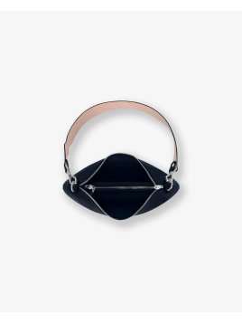 Les Ateliers Foures H330 sac porté travers hécate les ateliers fourès Sac à main