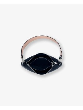 Les Ateliers Foures H330 sac porté travers hécate les ateliers fourès Sac à main