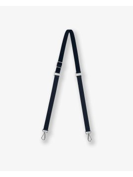 Les Ateliers Foures H330 sac porté travers hécate les ateliers fourès Sac à main