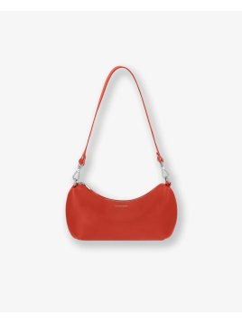 Les Ateliers Foures H330 sac porté travers hécate les ateliers fourès Sac à main