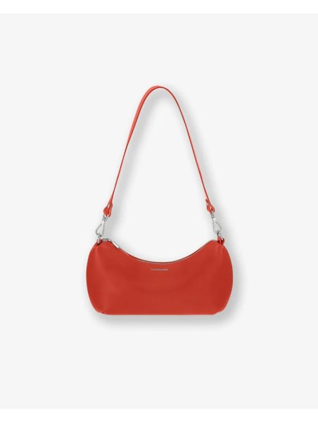 Les Ateliers Foures H330 sac porté travers hécate les ateliers fourès Sac à main