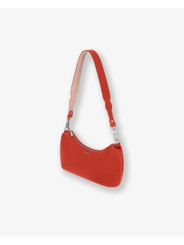 Les Ateliers Foures H330 sac porté travers hécate les ateliers fourès Sac à main