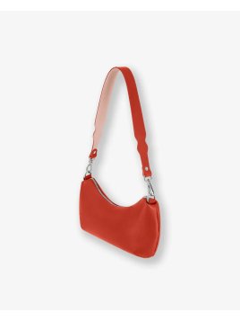 Les Ateliers Foures H330 sac porté travers hécate les ateliers fourès Sac à main