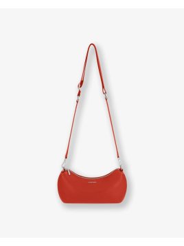 Les Ateliers Foures H330 sac porté travers hécate les ateliers fourès Sac à main