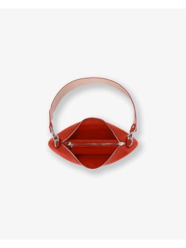 Les Ateliers Foures H330 sac porté travers hécate les ateliers fourès Sac à main