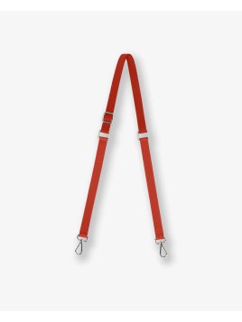 Les Ateliers Foures H330 sac porté travers hécate les ateliers fourès Sac à main