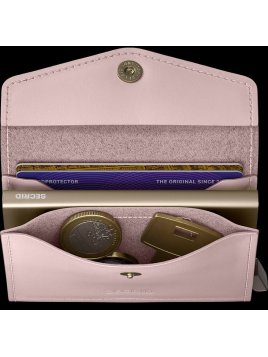 Secrid EOR porte carte rfid enveloppe secrid porte cartes