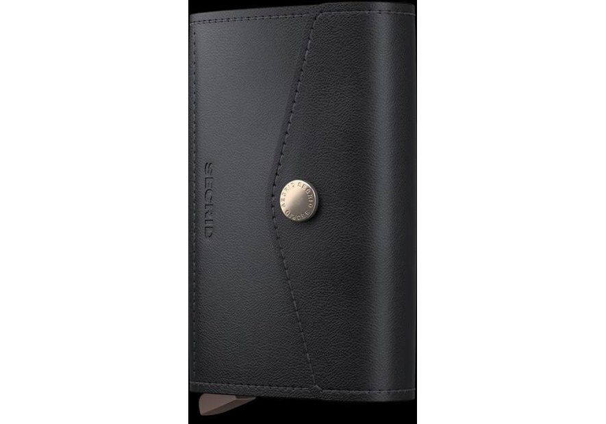 Secrid EOR porte carte rfid enveloppe secrid porte cartes