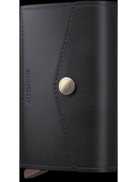 Secrid EOR porte carte rfid enveloppe secrid porte cartes