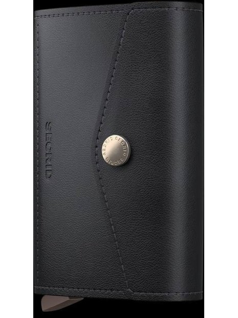 Secrid EOR porte carte rfid enveloppe secrid porte-cartes