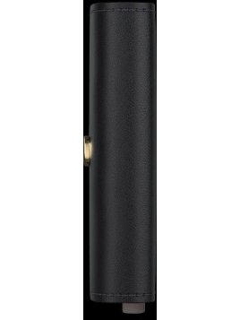 Secrid EOR porte carte rfid enveloppe secrid porte cartes