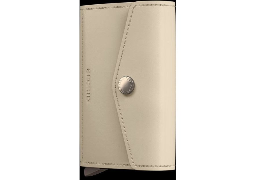 Secrid EOR porte carte rfid enveloppe secrid porte cartes