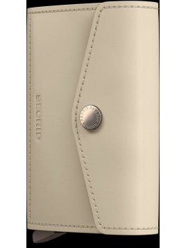 Secrid EOR porte carte rfid enveloppe secrid porte cartes