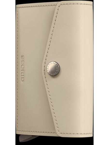 Secrid EOR porte carte rfid enveloppe secrid porte cartes