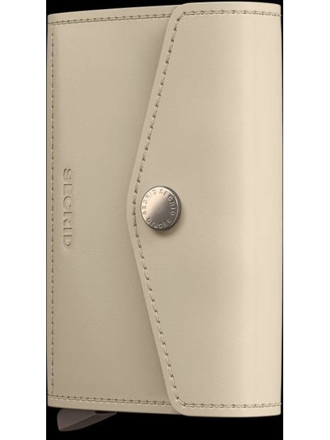 Secrid EOR porte carte rfid enveloppe secrid porte-cartes