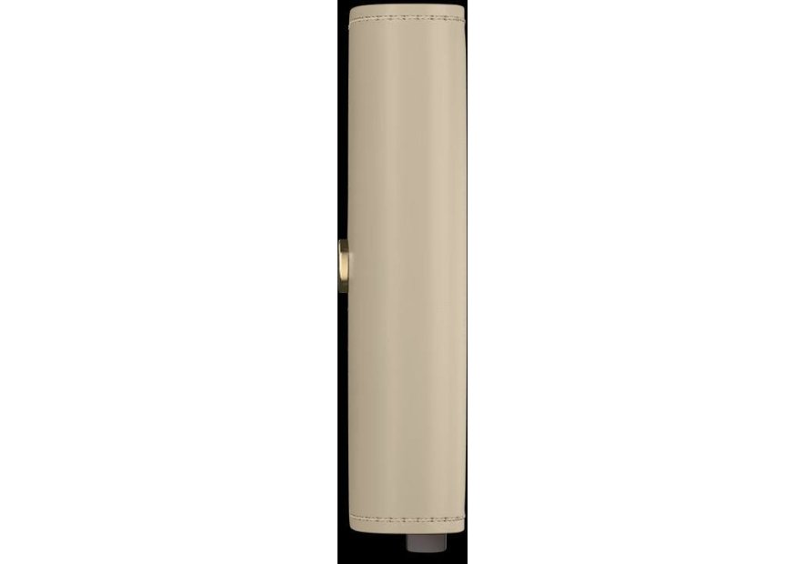 Secrid EOR porte carte rfid enveloppe secrid porte cartes