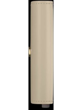 Secrid EOR porte carte rfid enveloppe secrid porte cartes