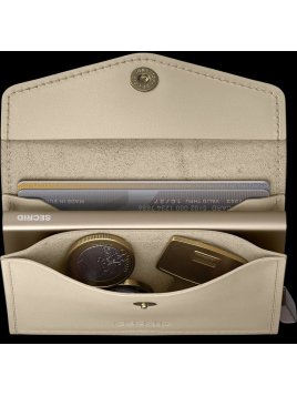 Secrid EOR porte carte rfid enveloppe secrid porte cartes