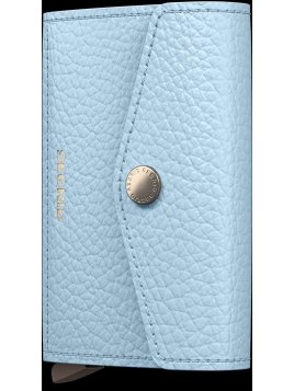 Secrid EPE porte carte enveloppe rfid secrid porte cartes