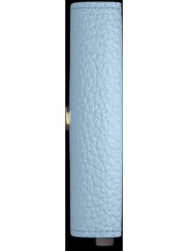 Secrid EPE porte carte enveloppe rfid secrid porte cartes