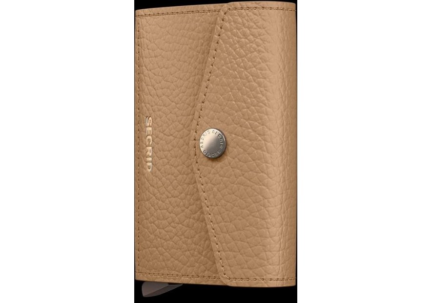 Secrid EPE porte carte enveloppe rfid secrid porte cartes