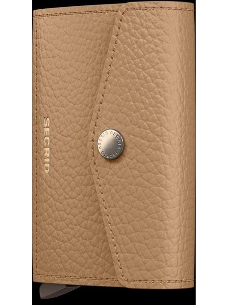 Secrid EPE porte carte enveloppe rfid secrid porte-cartes