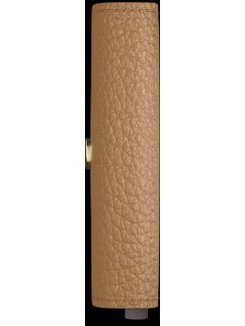 Secrid EPE porte carte enveloppe rfid secrid porte cartes