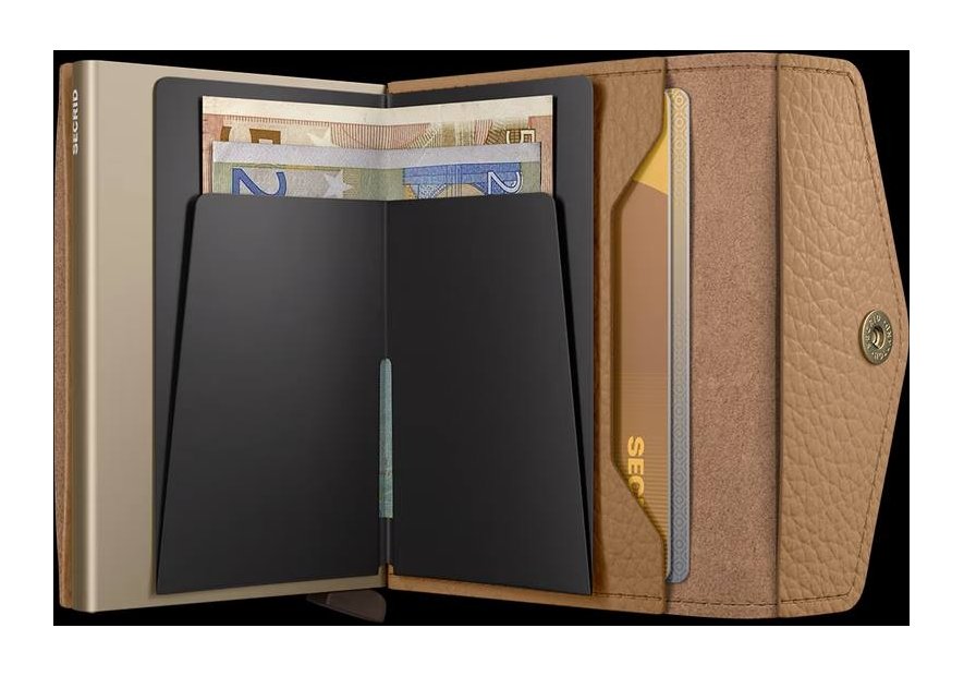 Secrid EPE porte carte enveloppe rfid secrid porte cartes