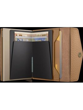 Secrid EPE porte carte enveloppe rfid secrid porte cartes