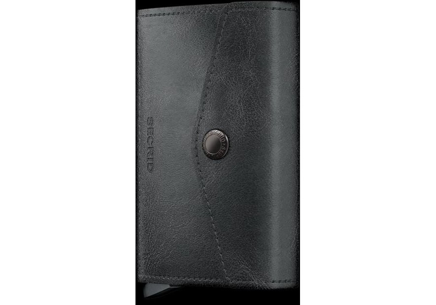 Secrid EV porte carte enveloppe vintage secrid porte cartes