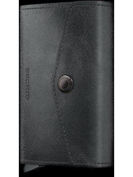 Secrid EV porte carte enveloppe vintage secrid porte cartes