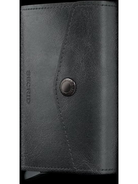 Secrid EV porte carte enveloppe vintage secrid porte cartes