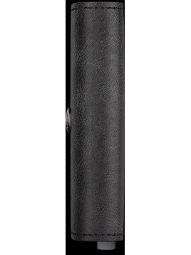 Secrid EV porte carte enveloppe vintage secrid porte cartes