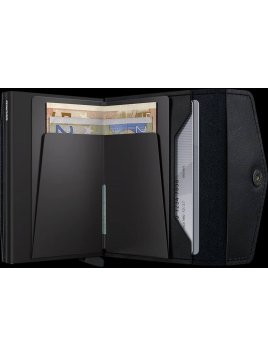 Secrid EV porte carte enveloppe vintage secrid porte cartes