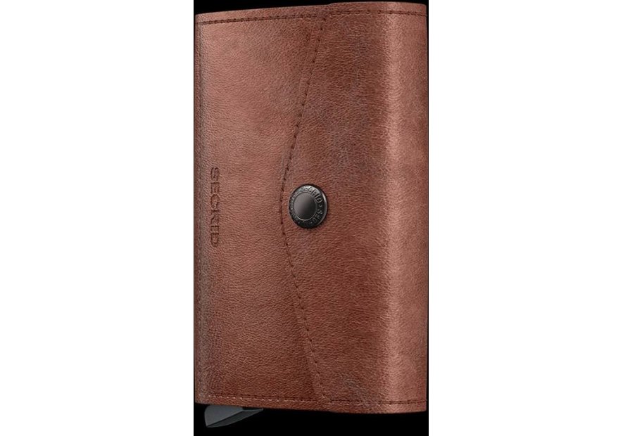 Secrid EV porte carte enveloppe vintage secrid porte cartes