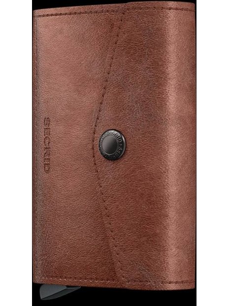 Secrid EV porte carte enveloppe vintage secrid porte-cartes