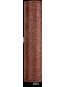 Secrid EV porte carte enveloppe vintage secrid porte cartes