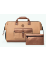 Cabaïa BAGS DUFFLE sac de voyage cabaïa duffle bag sacs-de-voyage