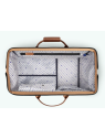 Cabaïa BAGS DUFFLE sac de voyage cabaïa duffle bag sacs-de-voyage