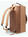 Cabaïa BAGS DUFFLE sac de voyage cabaïa duffle bag sacs-de-voyage