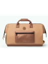 Cabaïa BAGS DUFFLE sac de voyage cabaïa duffle bag sacs-de-voyage