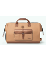 Cabaïa BAGS DUFFLE sac de voyage cabaïa duffle bag sacs-de-voyage
