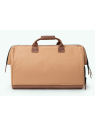 Cabaïa BAGS DUFFLE sac de voyage cabaïa duffle bag sacs-de-voyage