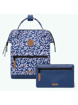 Cabaïa BAGS SMALL sac à dos cabaïa adventurer small Loisirs