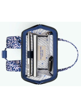 Cabaïa BAGS SMALL sac à dos cabaïa adventurer small Loisirs